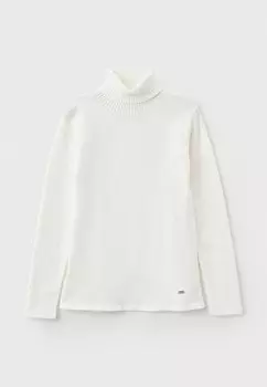 Водолазка Mayoral