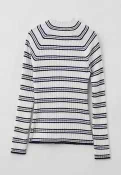 Водолазка Mayoral