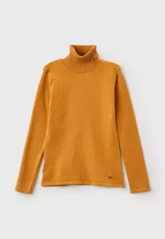 Водолазка Mayoral