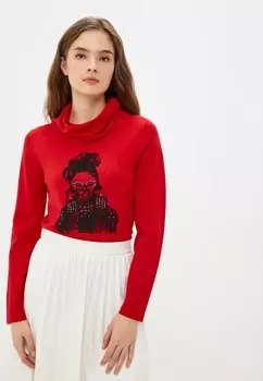 Водолазка Micha