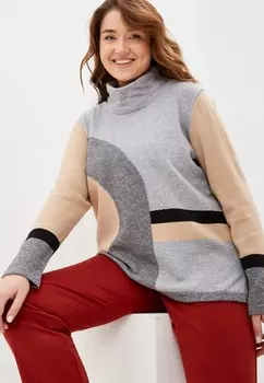 Водолазка Micha