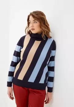 Водолазка Micha