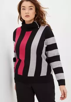 Водолазка Micha