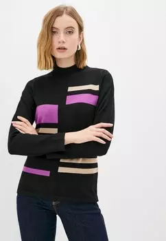 Водолазка Micha