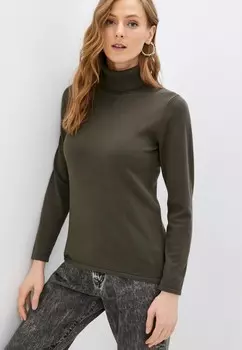 Водолазка Micha