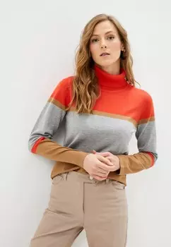 Водолазка Micha