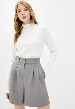 Водолазка Micha