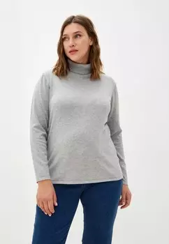 Водолазка Micha