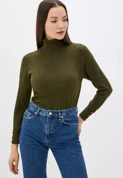 Водолазка Micha