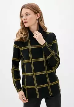 Водолазка Micha