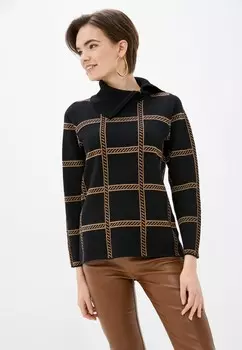 Водолазка Micha