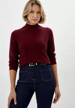 Водолазка Micha