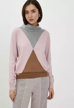 Водолазка Micha