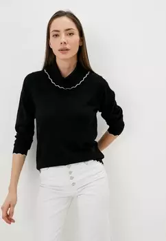 Водолазка Micha