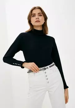 Водолазка Micha