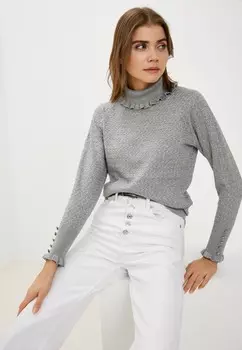 Водолазка Micha