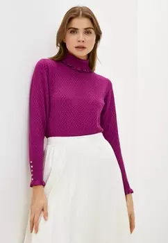 Водолазка Micha