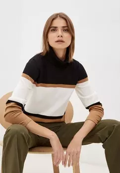 Водолазка Micha