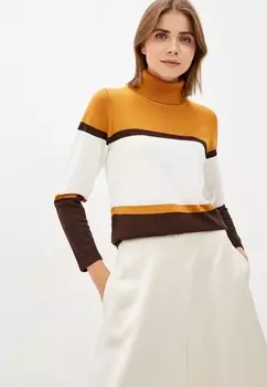 Водолазка Micha