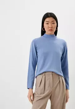 Водолазка Micha