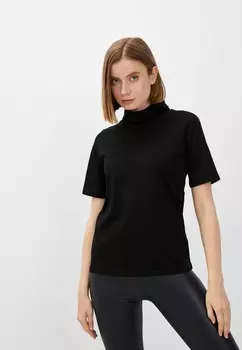 Водолазка Micha