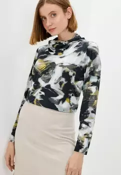 Водолазка Micha