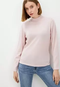 Водолазка Micha