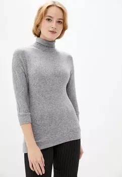 Водолазка Milana Janne