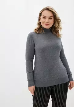 Водолазка Milanika