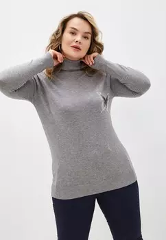 Водолазка Milanika