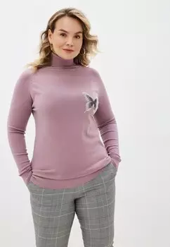 Водолазка Milanika