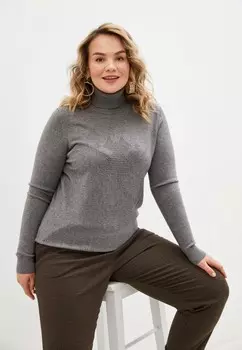 Водолазка Milanika