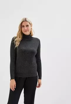 Водолазка Milanika