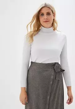 Водолазка Milanika