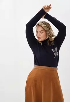 Водолазка Milanika