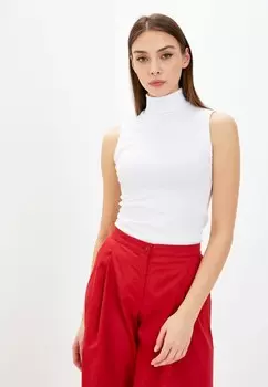 Водолазка Minaku