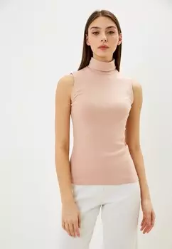 Водолазка Minaku