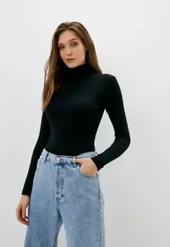 Водолазка Minaku