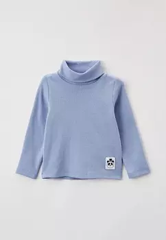 Водолазка Mini Rodini