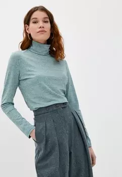 Водолазка Mironi