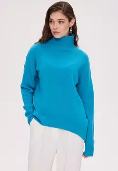 Водолазка Miss Chic