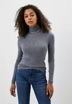 Водолазка Miss Chic