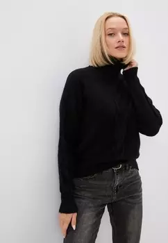 Водолазка Miss Gabby