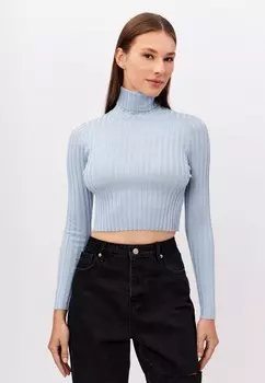 Водолазка Modis