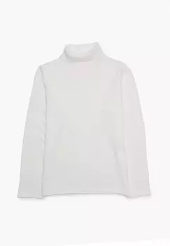 Водолазка Modis