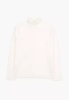 Водолазка Modis