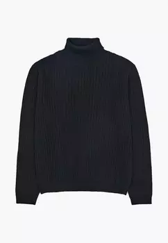 Водолазка Modis