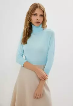 Водолазка Modis