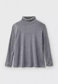 Водолазка Modress