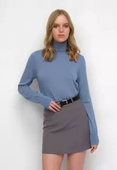 Водолазка Mollis